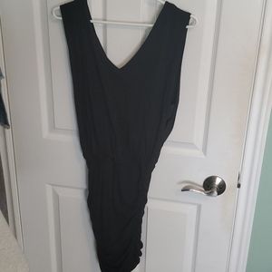 Guess dress